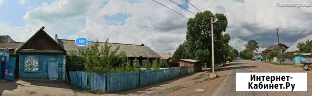 Ремонт Газелей(Газ,Газель,Ваз) Уфа - изображение 1