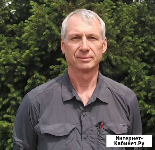 Ремонт холодильников Ремонт стиральных машин Пенза - изображение 1