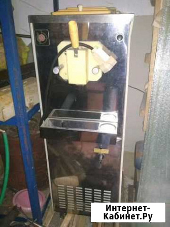 Станок для приготовления мороженного Челябинск - изображение 1