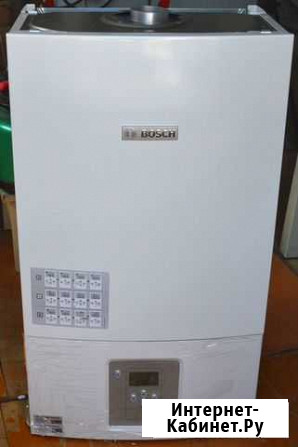 Комплект для перенастройки на сжиженный газ Казань - изображение 1