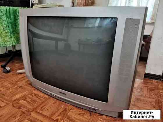 Телевизор Rainford Tv-7412tc 29 Евпатория