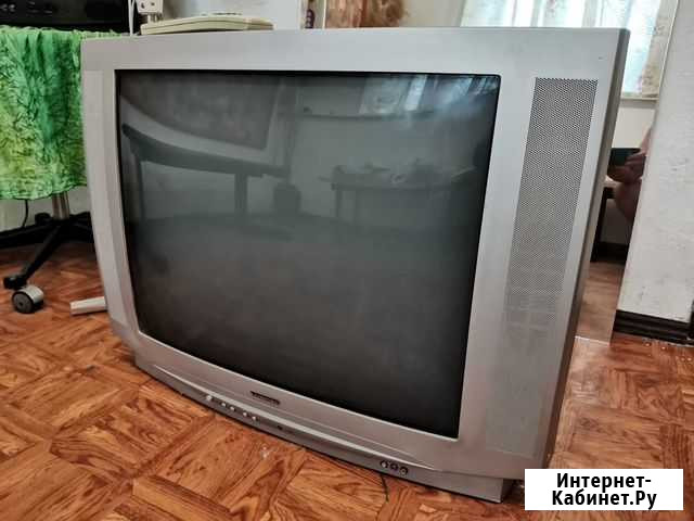 Телевизор Rainford Tv-7412tc 29 Евпатория - изображение 1