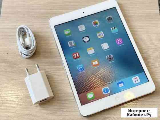Apple iPad Mini 16 Gb Wi-Fi Красноярск