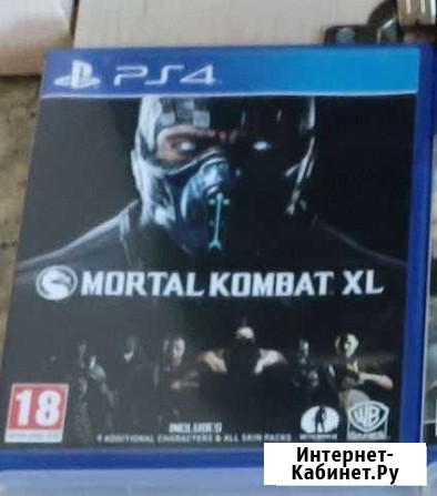 Игры для приставок ps4 Тольятти - изображение 1