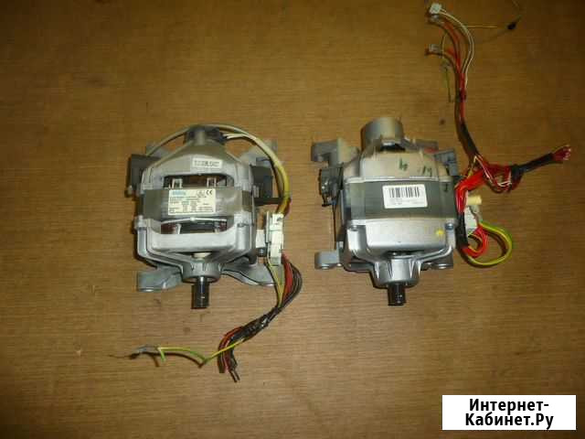 Электродвигатель hxgp1l.51 indesit 16002657601 Уфа - изображение 1