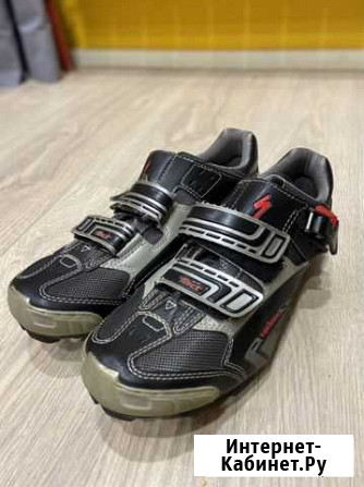 Велотуфли specialized fact carbon Хабаровск - изображение 1