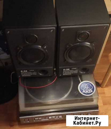 Вега 109 Екатеринбург - изображение 1