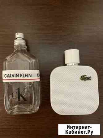 Calvin klein every one. Lacoste L12.12 Лобня