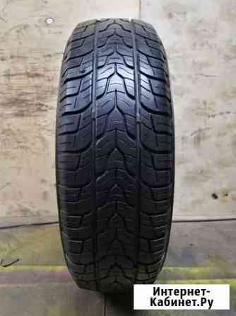 205/70/15 yokohama geolandar H/T Петропавловск-Камчатский