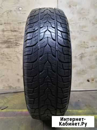 205/70/15 yokohama geolandar H/T Петропавловск-Камчатский - изображение 1