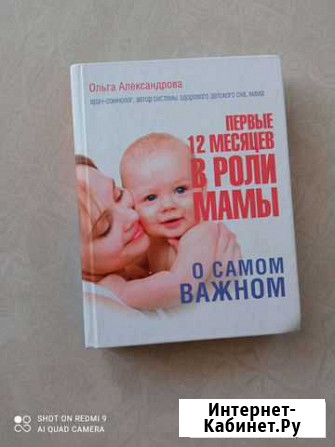Книга Шелехов - изображение 1