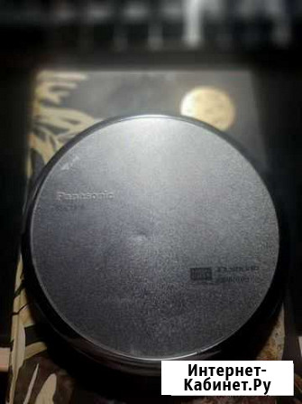 Panasonic sl ct810 Белгород - изображение 1