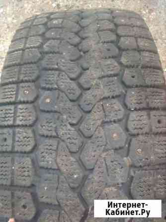Yokohama 195/55 R15 Подольск