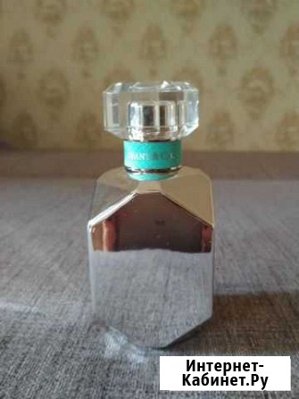 Tiffany and Co Тюмень - изображение 1