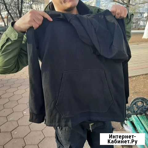 Бронежилет скрытого ношения Оренбург - изображение 1