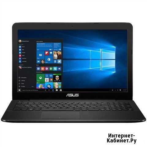 Ноутбук Lenovo/ asus/500гб Талица - изображение 1
