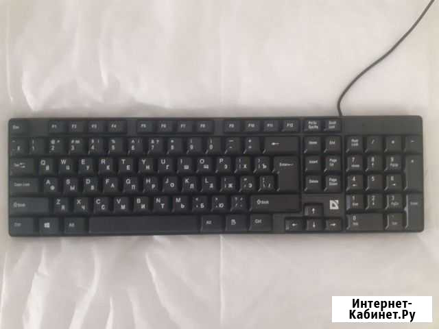 Клавиатура Казань - изображение 1