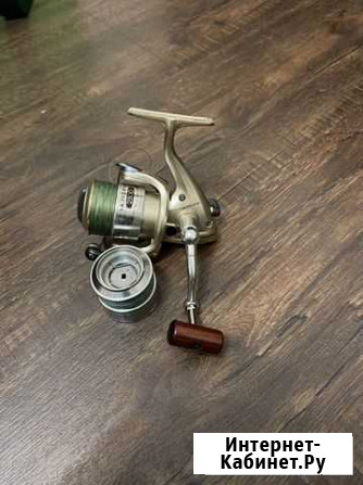Катушка shimano ultegra 2500 Смоленск - изображение 1