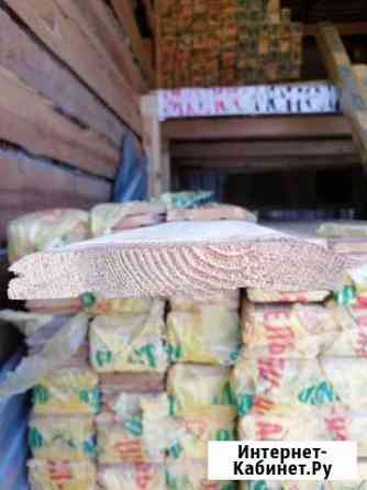 Финка Нижний Новгород