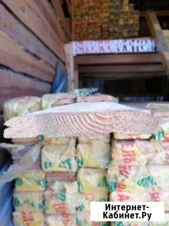 Финка Нижний Новгород - изображение 1