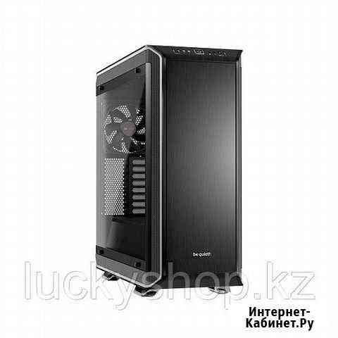 Игровой пк 1050 Батайск