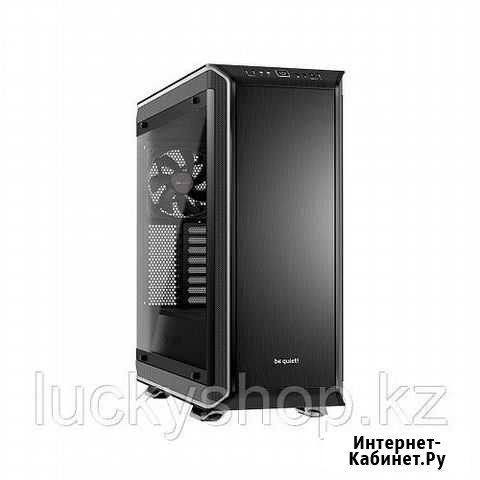 Игровой пк 1050 Батайск - изображение 1