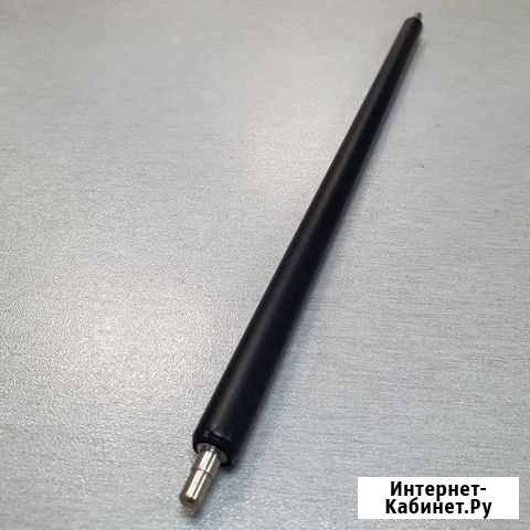 Вал заряда (коротрон) для Pantum (PCR) PC-211 Челябинск - изображение 1