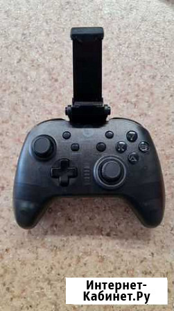 Gamesir t4 pro Усолье-Сибирское - изображение 1