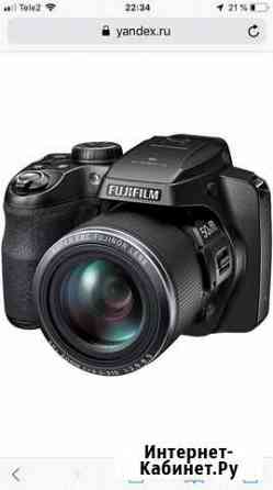 Фотоаппарат цифровой fujifilm finepix sl300 Северодвинск