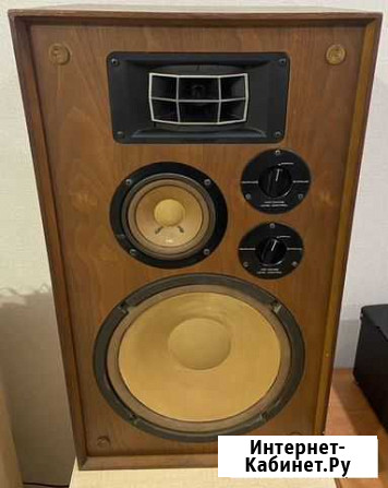 Акустика pioneer cs e 700 Смоленск - изображение 1