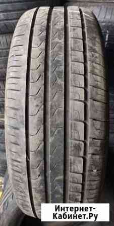 Шина pirelli r17 1 штука Набережные Челны