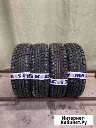 Viatti 175/65 R14 Самара