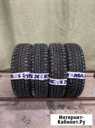 Viatti 175/65 R14 Самара - изображение 1