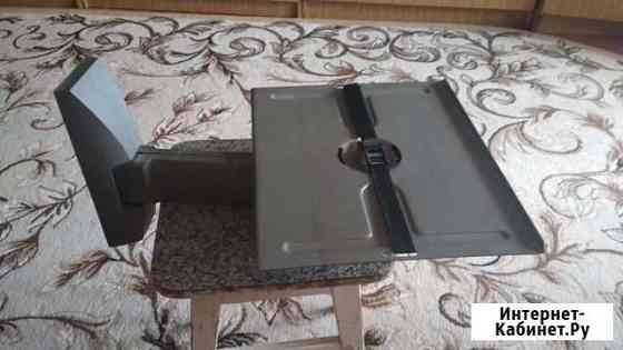 Держатель для телевизора Новосибирск