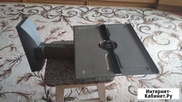 Держатель для телевизора Новосибирск - изображение 1