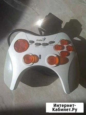 MaxFire Blaze2 на пк PS2 Россошь - изображение 1