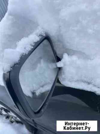 Зеркала Volvo s40 Калуга