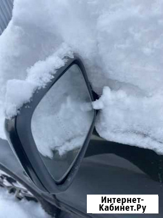 Зеркала Volvo s40 Калуга - изображение 1