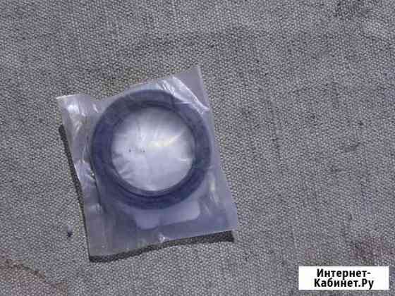 Продам сальник на яToyota camry acv 30 Чита