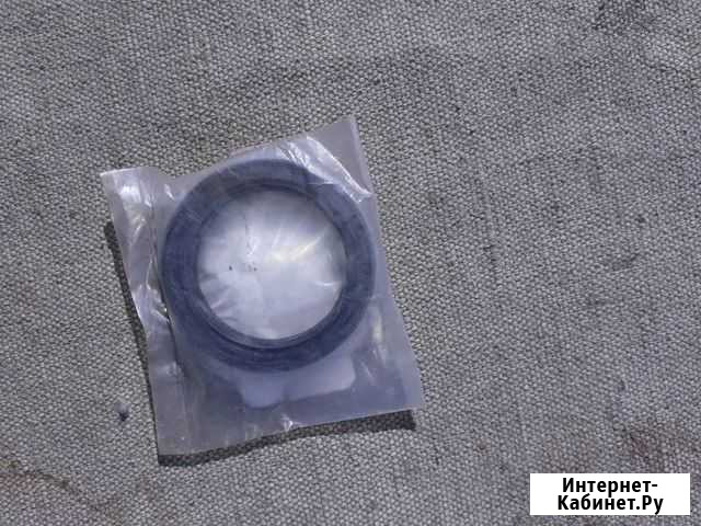 Продам сальник на яToyota camry acv 30 Чита - изображение 1