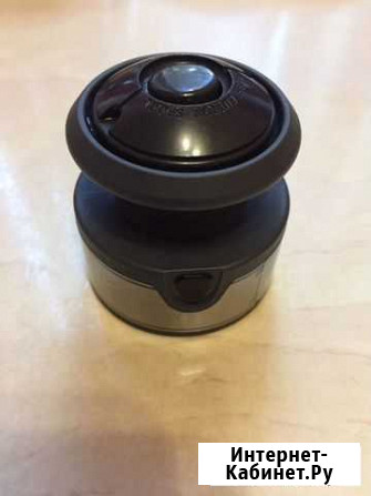 Шпуля для катушки Shimano Пенза - изображение 1