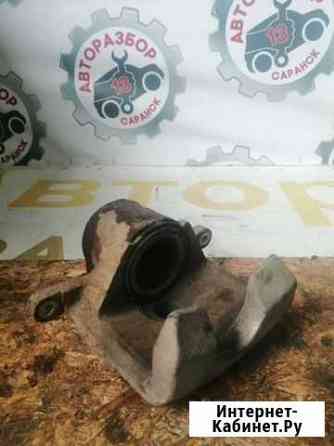 Суппорт передний правый Mazda 6 GH Саранск