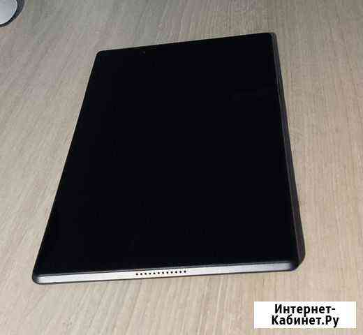 Планшет Lenovo TB-8504x (2018) Ростов-на-Дону