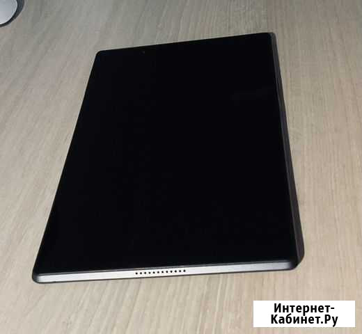 Планшет Lenovo TB-8504x (2018) Ростов-на-Дону - изображение 1