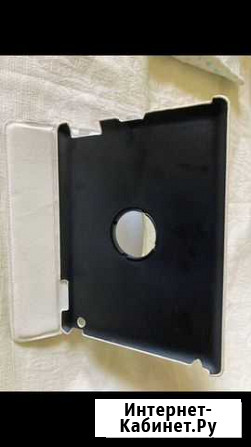 Чехол на iPad, Айпэд Белгород - изображение 1