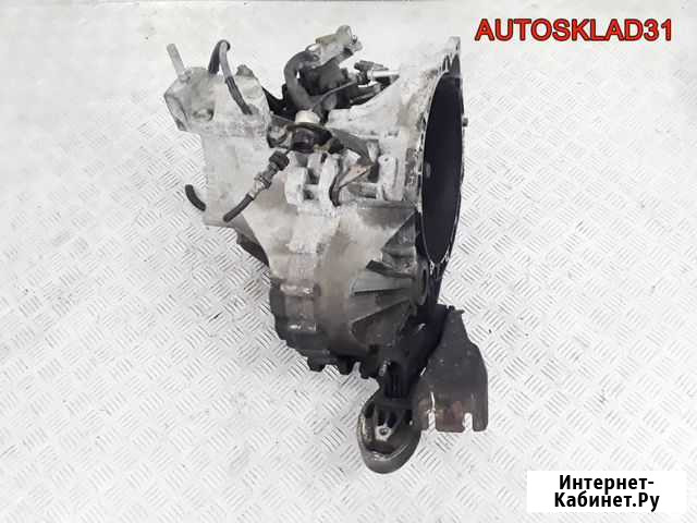 МКПП 6 ступенчатая для форд Мондео 4 7G9R7002YF Дубовое - изображение 1