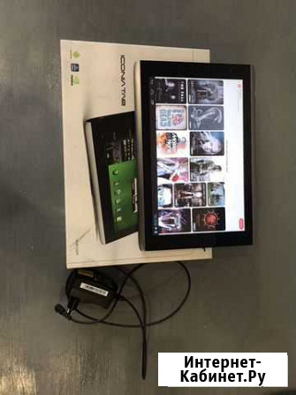 Acer Iconia Tab A500 Щёлково - изображение 1