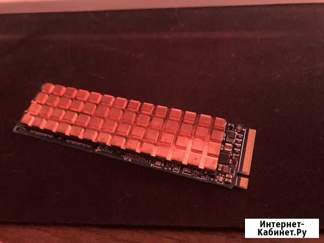 Ssd m2 Toshiba Ноябрьск - изображение 1