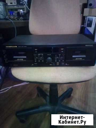 Дека marantz sd 4050 Супсех - изображение 1