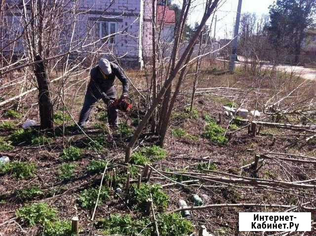 Строительные работы Горно-Алтайск - изображение 1